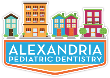 Homepage - Alexandria Pediatric Dentistry